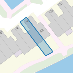 Perceel VEU00-B-9112