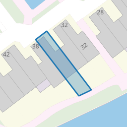 Perceel VEU00-B-9113