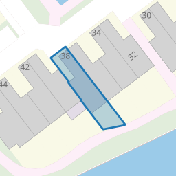 Perceel VEU00-B-9114