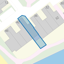 Perceel VEU00-B-9115