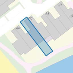 Perceel VEU00-B-9116