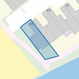 Perceel VEU00-B-9118