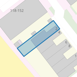 Perceel VEU00-B-9119