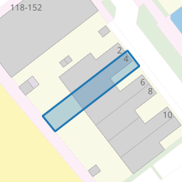 Perceel VEU00-B-9120