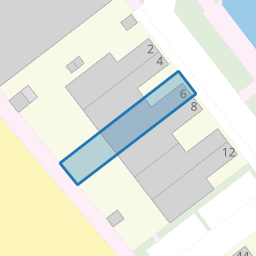 Perceel VEU00-B-9121