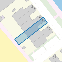 Perceel VEU00-B-9122