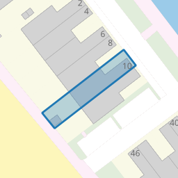 Perceel VEU00-B-9123