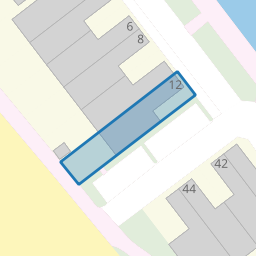 Perceel VEU00-B-9124