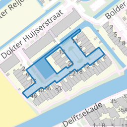 Perceel VEU00-B-9130