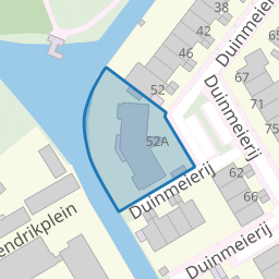 Perceel VEU00-B-9134