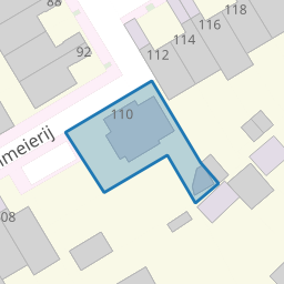 Perceel VEU00-B-9136