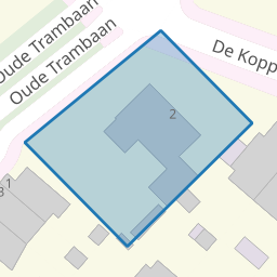 Perceel VEU00-B-9138