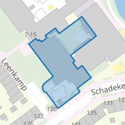 Perceel VEU00-B-9146