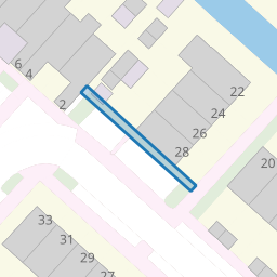 Perceel VEU00-B-9147