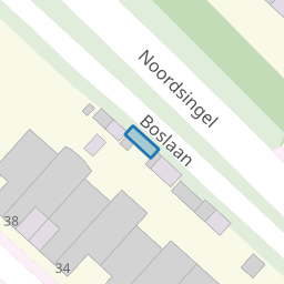 Perceel VEU00-B-9150