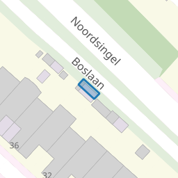 Perceel VEU00-B-9151