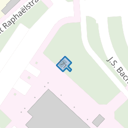 Perceel VEU00-B-9154