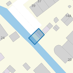 Perceel VEU00-B-9156