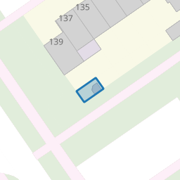 Perceel VEU00-B-9158