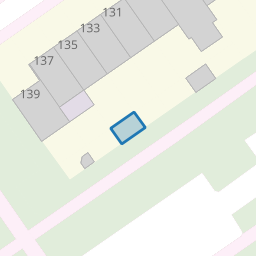 Perceel VEU00-B-9160