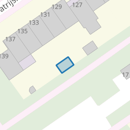 Perceel VEU00-B-9161