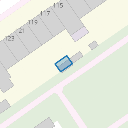 Perceel VEU00-B-9162