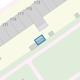 Perceel VEU00-B-9163