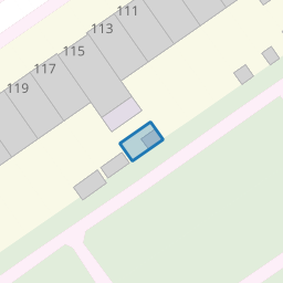 Perceel VEU00-B-9164