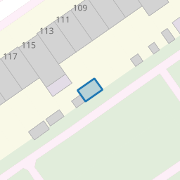 Perceel VEU00-B-9165