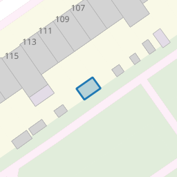 Perceel VEU00-B-9166