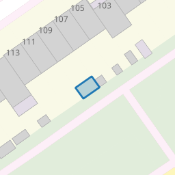 Perceel VEU00-B-9167