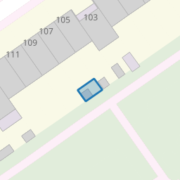 Perceel VEU00-B-9168