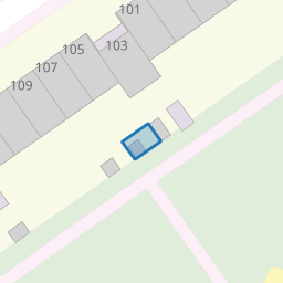 Perceel VEU00-B-9169