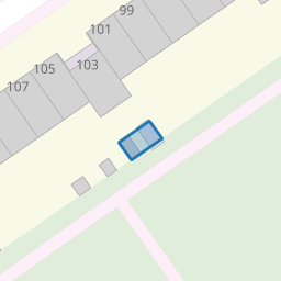 Perceel VEU00-B-9170