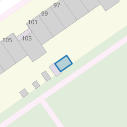 Perceel VEU00-B-9171