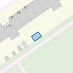 Perceel VEU00-B-9172