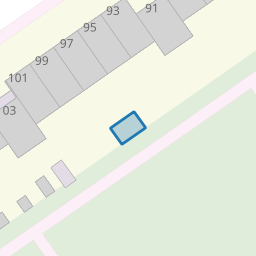 Perceel VEU00-B-9173