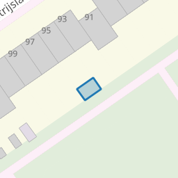 Perceel VEU00-B-9174