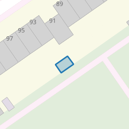 Perceel VEU00-B-9175