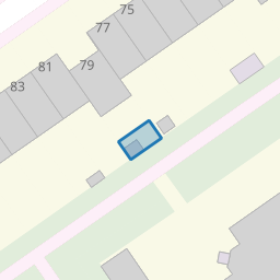 Perceel VEU00-B-9177