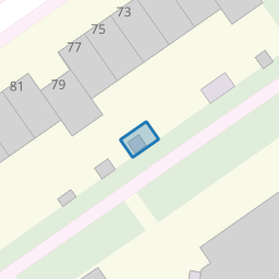 Perceel VEU00-B-9178