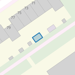 Perceel VEU00-B-9179