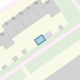 Perceel VEU00-B-9180