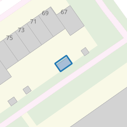 Perceel VEU00-B-9181