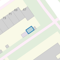 Perceel VEU00-B-9182