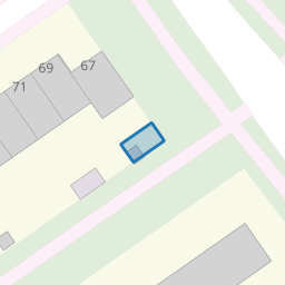 Perceel VEU00-B-9183