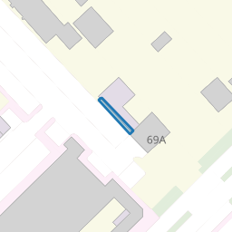 Perceel VEU00-B-9187