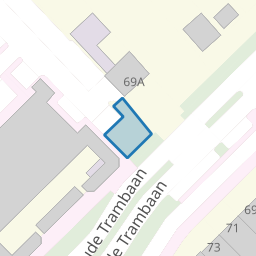 Perceel VEU00-B-9188