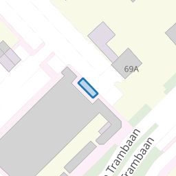 Perceel VEU00-B-9190