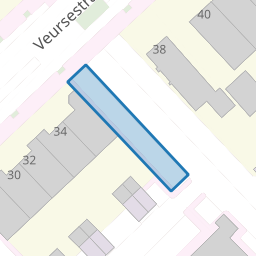 Perceel VEU00-B-9191